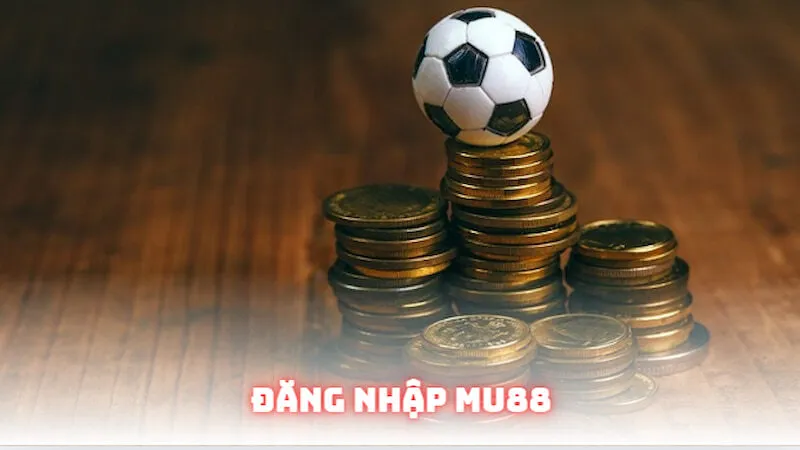 Câu hỏi thường gặp (FAQ) về đăng nhập MU88