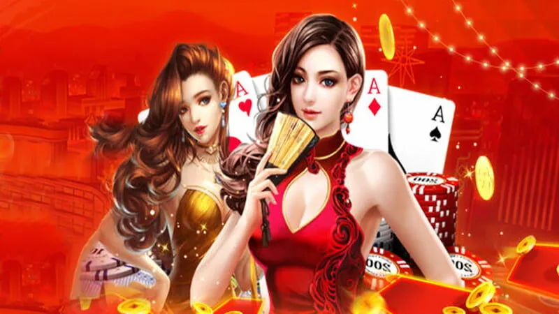 Giới thiệu game casino MU88
