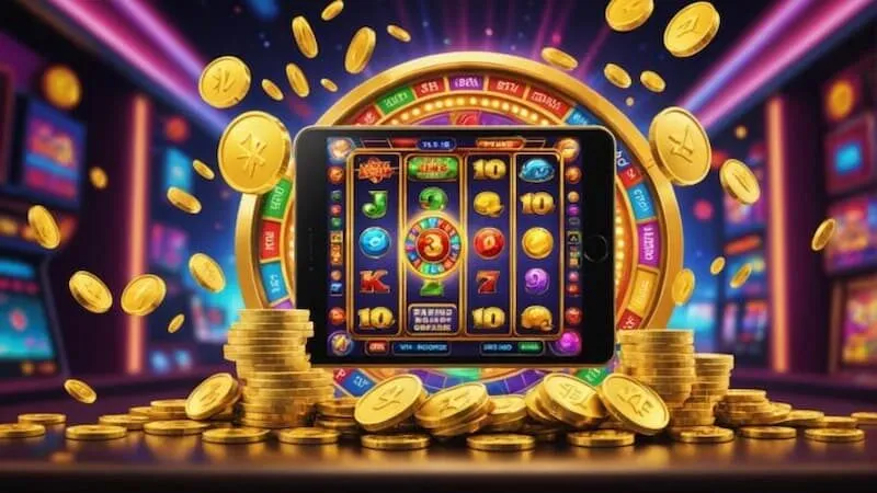 Mẹo chơi game nổ hũ MU88 uy tín dễ thắng