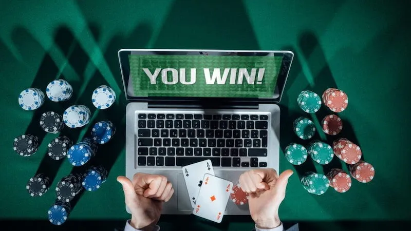 Hướng dẫn trải nghiệm giải trí tại nền tảng MU88