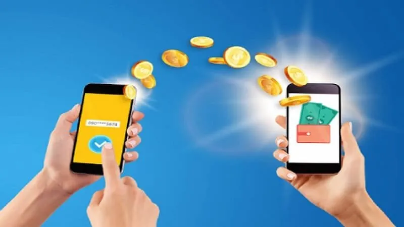 Hướng dẫn nạp tiền MU88 nhanh gọn và tiện lợi