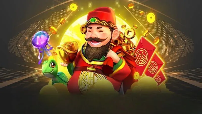 Bí quyết biến Nổ Hũ Thần Tài MU88 thành công cụ kiếm lời