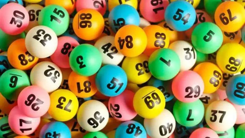 Bí quyết và kinh nghiệm chơi xổ số miền Nam hiệu quả