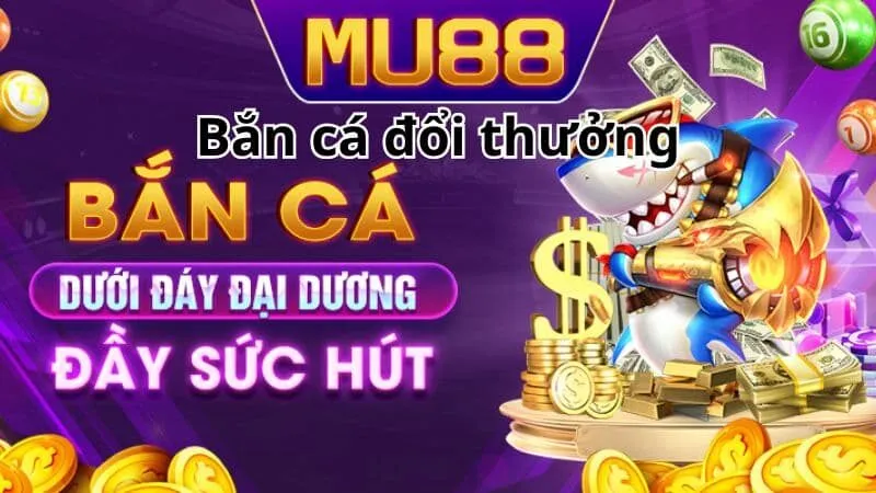 Lối chơi đơn giản nhưng gây nghiện