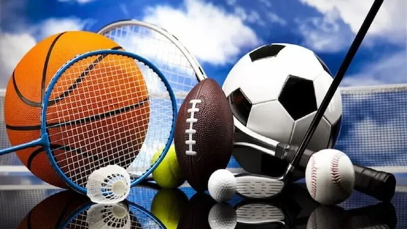 Lưu ý khi tham gia cá cược thể thao MU88