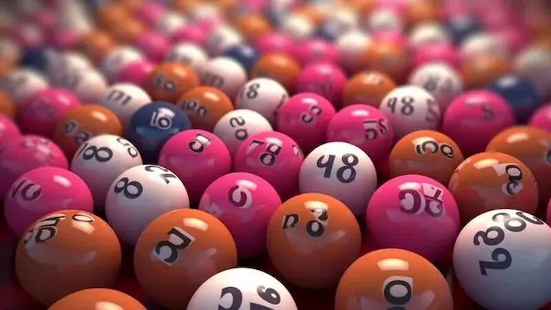 Chơi Xổ số miền Bắc MU88 mang đến lợi ích gì?