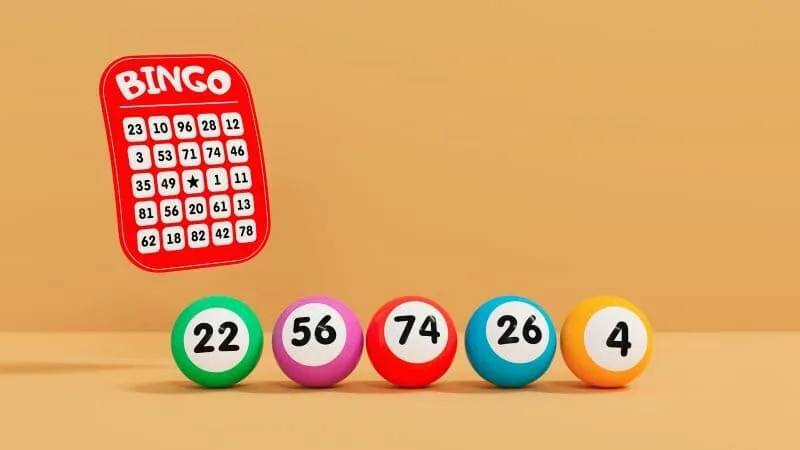 Những chiến thuật soi cầu xổ số miền Trung MU88 đỉnh cao