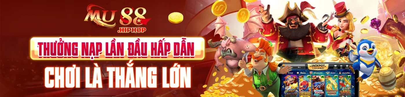 banner mu88